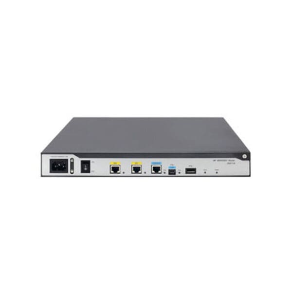 HPE-JG411A#ABA