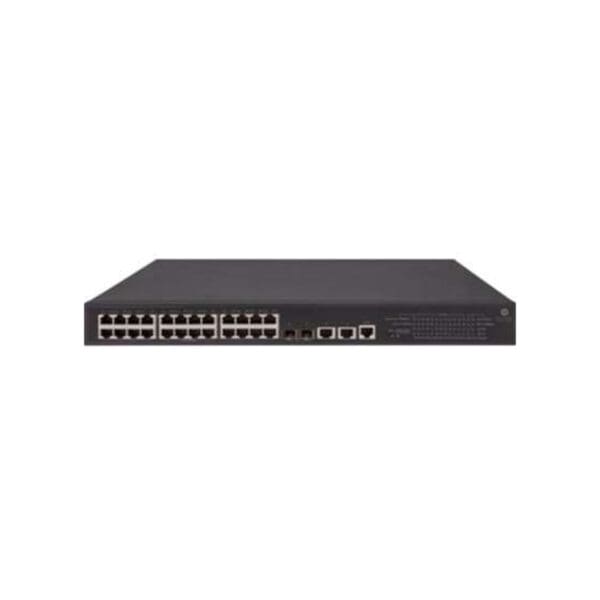 HPE-JG940A