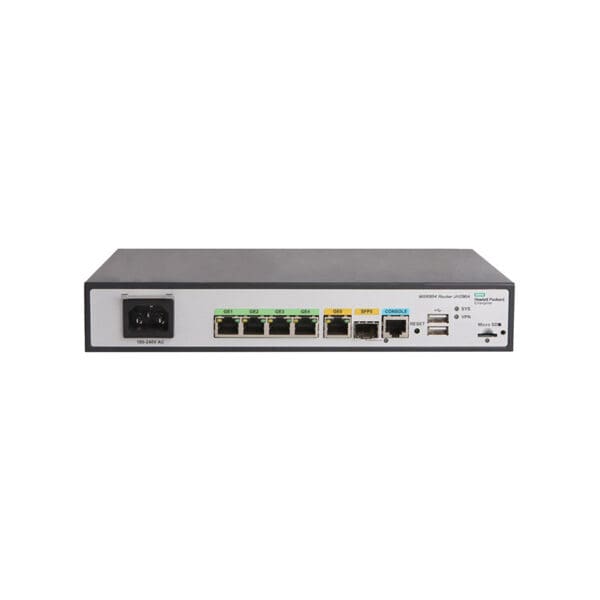 HPE-JH296A