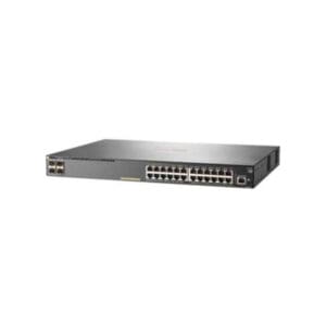 HPE-JL255A#ABB