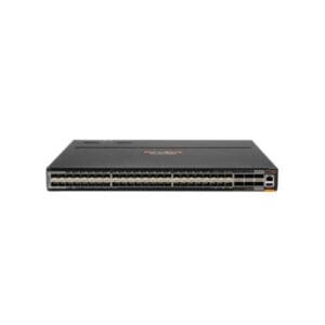 HPE-JL704C