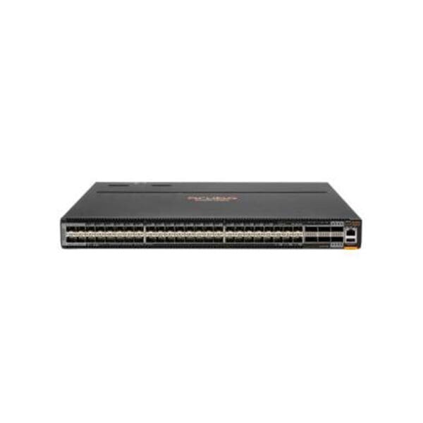 HPE-JL704C