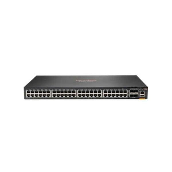 HPE-JL726A#ABB