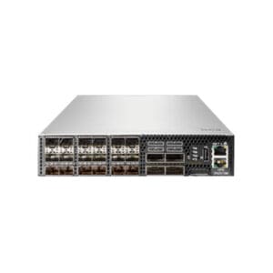 HPE-Q9E63A