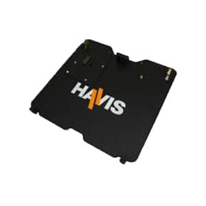 Havis-GDVNHL