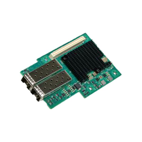 Intel-XXV710DA2OCP1