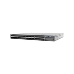 Juniper-EX4400-48F-DC-AFI