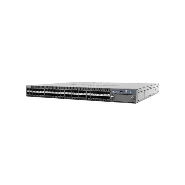 Juniper-EX4400-48F-DC-AFI