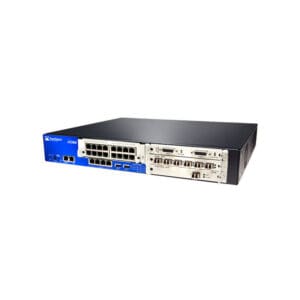 Juniper-J2350-JB-SC