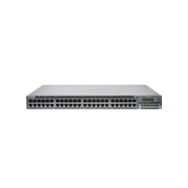 Juniper-Networks-QFX5130-32CD-D-AFO