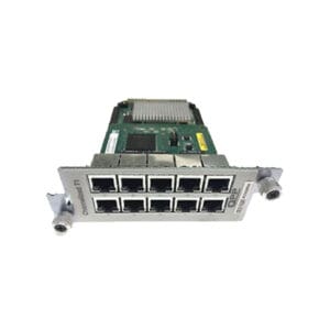 Juniper-PB-10CHT1-RJ48-QPP