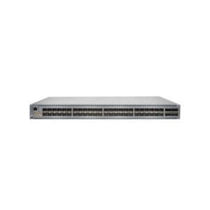 Juniper-QFX5110-48S-AFO-T2