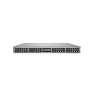 Juniper-QFX5120-48T-DC-AFO