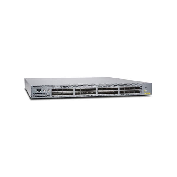 Juniper-QFX5200-32C-AFI-T2