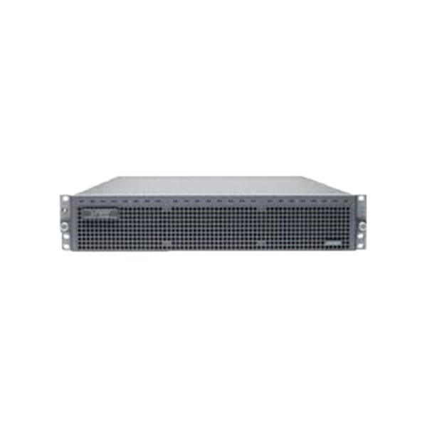 Juniper-UNIV-10GE-2SFPP-H