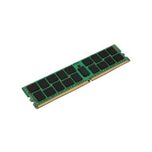 Kingston-KSM26RS8/8MRR