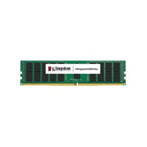 Kingston-KSM32RS4/32HCR