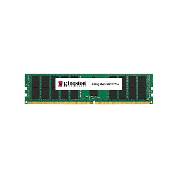 Kingston-KSM32RS4/32HCR