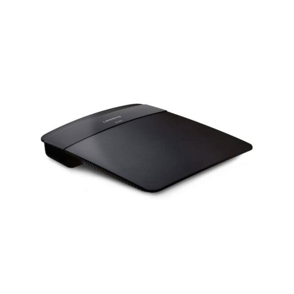 Linksys-E1200-NP