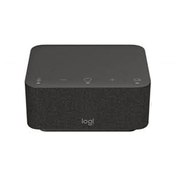 Logitech-986-000025