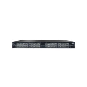 Mellanox-MSN2100-BB2RC