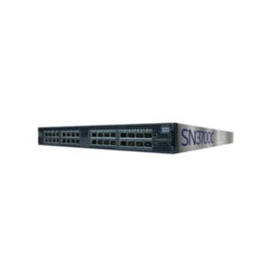 Mellanox-MSN3700-CS2FO