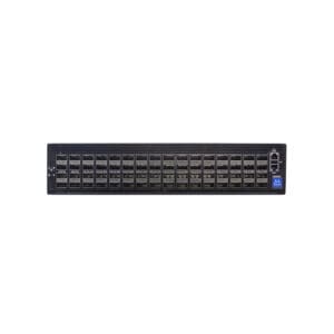 Mellanox-MSN4600-CS2RC