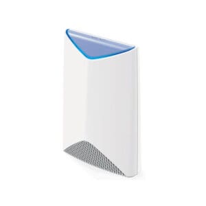 Netgear-SRR60-100NAS