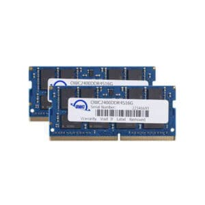 OWC-OWC2400DDR4S32P