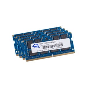 OWC-OWC2400DDR4S64S