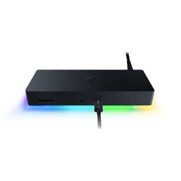 Razer-RC21-01690100-R3U1