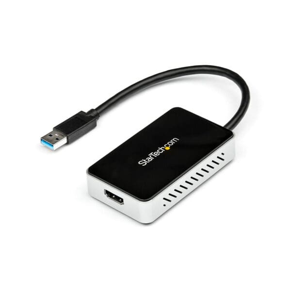 StarTech-USB32HDEH