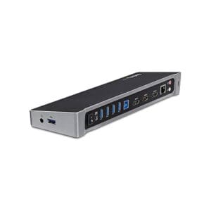 StarTech-USB3DOCKH2DP