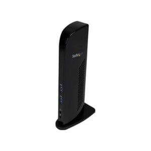 StarTech-USB3SDOCKHD