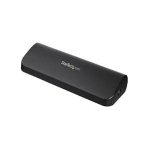 StarTech-USB3SDOCKHDV