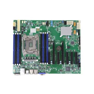 Supermicro-X10SRL-F-RF