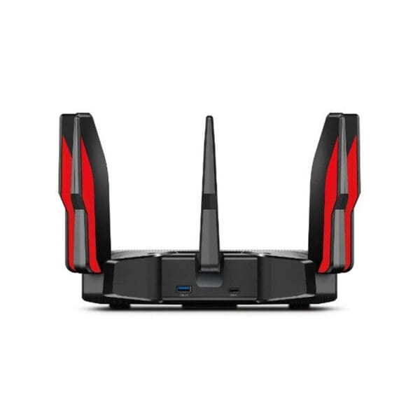 TP-Link-ARCHER AX10000