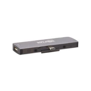 Tripp-Lite-U442-DOCK15-S