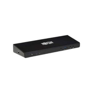 Tripp-Lite-U442-DOCK21-B