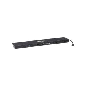 Tripp-Lite-U442-DOCK7D-B