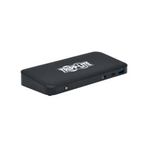 Tripp-Lite-U442-DOCK8-B