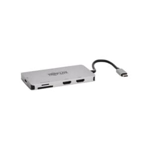 Tripp-Lite-U442-DOCK8G-GG