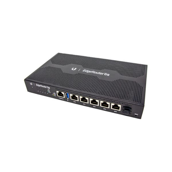 Ubiquiti-ER-6P