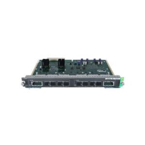 Cisco-WS-X4606-X2-E=