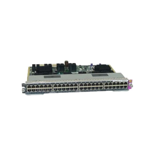 WS-X4648-RJ45V-E=