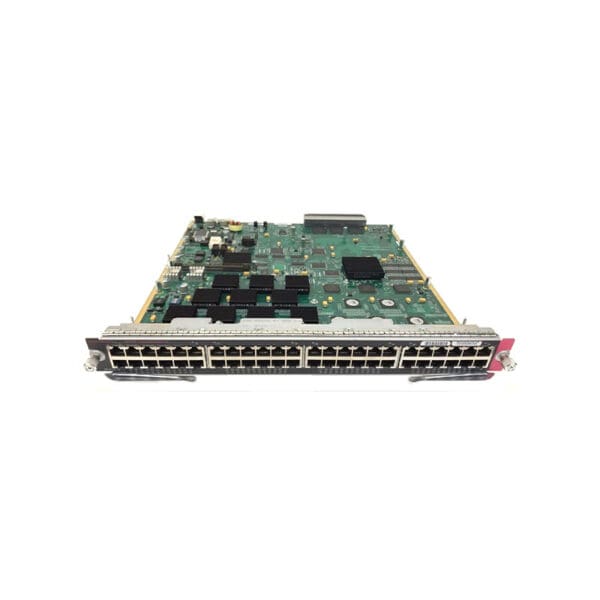 Cisco-WS-X6148A-GE-TX=