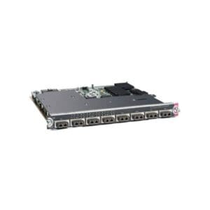 Cisco-WS-X6908-10G-2T