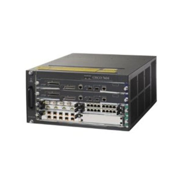 cisco-7604-RSP720C-P