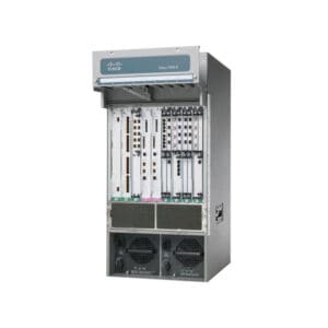 cisco-7606S-SUP720B-R