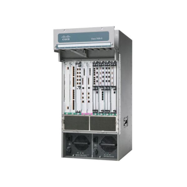 cisco-7609S-RSP720C-P